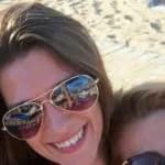 Lysandre - Rencontre Lesbienne à Courfaivre Profil de Lysandre, 20 ans, Rencontre Lesbienne à Courfaivre (Jura)