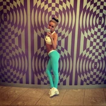 Lucille - Rencontre Lesbienne à Frutigen Profil de Lucille, 23 ans, Rencontre Lesbienne à Frutigen (Berne)