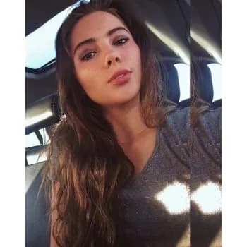 Evie - Rencontre Lesbienne à La Cure Profil de Evie, 23 ans, Rencontre Lesbienne à La Cure (Vaud)