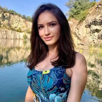 Youna - Rencontre Lesbienne à Metzerlen Profil de Youna, 19 ans, Rencontre Lesbienne à Metzerlen (Soleure)