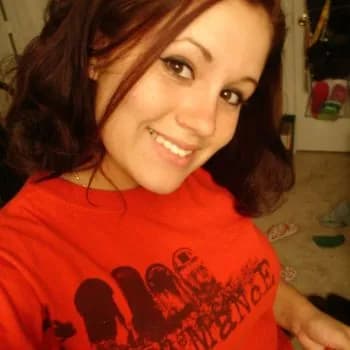 Noélie - Rencontre Lesbienne à Bratsch Profil de Noélie, 29 ans, Rencontre Lesbienne à Bratsch (Valais)