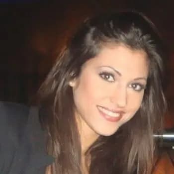 Nesta - Rencontre Lesbienne à Plons Profil de Nesta, 25 ans, Rencontre Lesbienne à Plons (Saint-Gall)