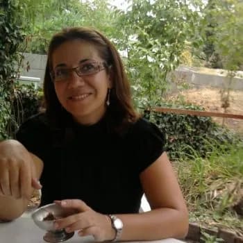 Maria - Rencontre Lesbienne à Bellwald Profil de Maria, 27 ans, Rencontre Lesbienne à Bellwald (Valais)