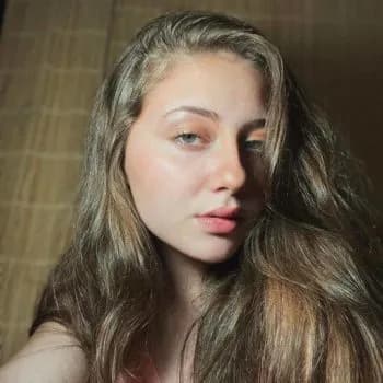 Irys - Rencontre Lesbienne à Marnand Profil de Irys, 18 ans, Rencontre Lesbienne à Marnand (Vaud)