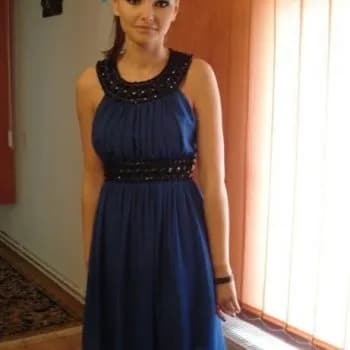 Lucy - Rencontre Lesbienne à Monte Profil de Lucy, 25 ans, Rencontre Lesbienne à Monte (Tessin)