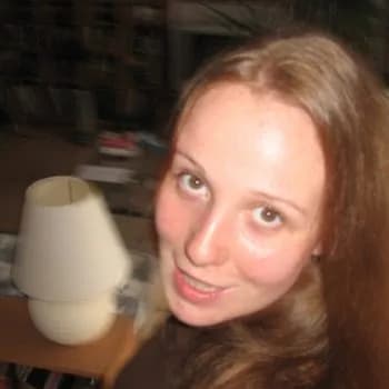 Marwa - Rencontre Lesbienne à Oberönz Profil de Marwa, 18 ans, Rencontre Lesbienne à Oberönz (Berne)