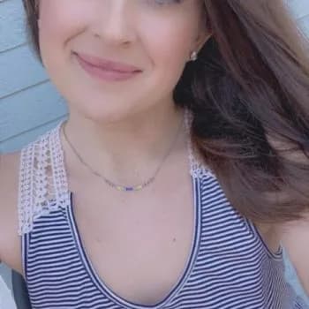 Isia - Rencontre Lesbienne à Chez-le-Bart Profil de Isia, 28 ans, Rencontre Lesbienne à Chez-le-Bart (Neuchâtel)