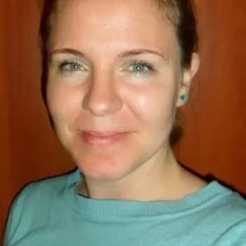 Malory - Rencontre Lesbienne à Perly Profil de Malory, 31 ans, Rencontre Lesbienne à Perly (Genève)