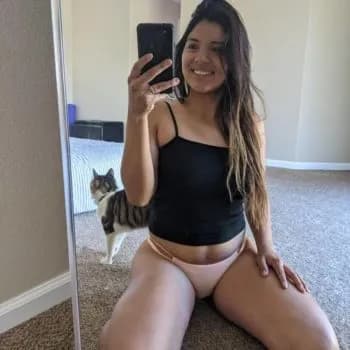 Mellina - Rencontre Lesbienne à Villars-sous-Mont Profil de Mellina, 32 ans, Rencontre Lesbienne à Villars-sous-Mont (Fribourg)