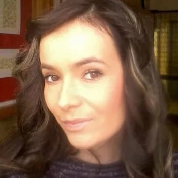 Arwa - Rencontre Lesbienne à Choëx Profil de Arwa, 29 ans, Rencontre Lesbienne à Choëx (Valais)