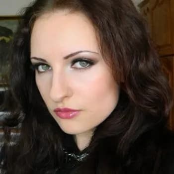 Maylis - Rencontre Lesbienne à Etoy Profil de Maylis, 24 ans, Rencontre Lesbienne à Etoy (Vaud)