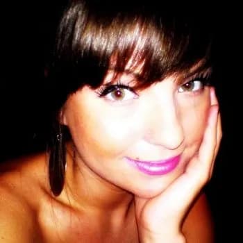 Imani - Rencontre Lesbienne à Wettingen Profil de Imani, 30 ans, Rencontre Lesbienne à Wettingen (Argovie)