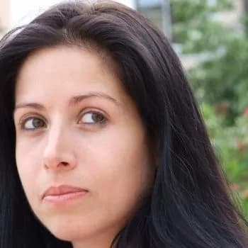 Yamina - Rencontre Lesbienne à Bogno Profil de Yamina, 23 ans, Rencontre Lesbienne à Bogno (Tessin)