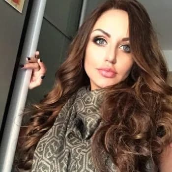 Djena - Rencontre Lesbienne à Uttigen Profil de Djena, 18 ans, Rencontre Lesbienne à Uttigen (Berne)