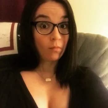 Zeyna - Rencontre Lesbienne à Triengen Profil de Zeyna, 32 ans, Rencontre Lesbienne à Triengen (Lucerne)