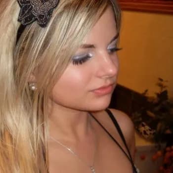 Lise - Rencontre Lesbienne à Bursins Profil de Lise, 24 ans, Rencontre Lesbienne à Bursins (Vaud)