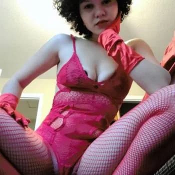 Ombeline - Rencontre Lesbienne à Senèdes Profil de Ombeline, 26 ans, Rencontre Lesbienne à Senèdes (Fribourg)