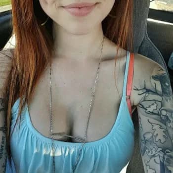 Saja - Rencontre Lesbienne à Hérémence Profil de Saja, 19 ans, Rencontre Lesbienne à Hérémence (Valais)