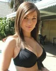 Aurora - Rencontre Lesbienne à Niouc Profil de Aurora, 29 ans, Rencontre Lesbienne à Niouc (Valais)