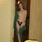 Tania - Rencontre Lesbienne à Tannay Profil de Tania, 22 ans, Rencontre Lesbienne à Tannay (Vaud)