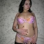 Agatha - Rencontre Lesbienne à Balmberg Profil de Agatha, 24 ans, Rencontre Lesbienne à Balmberg (Soleure)