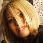 Sibylle - Rencontre Lesbienne à Chevenez Profil de Sibylle, 30 ans, Rencontre Lesbienne à Chevenez (Jura)