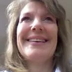 Mira - Rencontre Lesbienne à Commugny Profil de Mira, 24 ans, Rencontre Lesbienne à Commugny (Vaud)