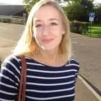 Razane - Rencontre Lesbienne à Camperio Profil de Razane, 29 ans, Rencontre Lesbienne à Camperio (Tessin)