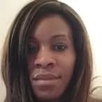 Paola - Rencontre Lesbienne à Müswangen Profil de Paola, 26 ans, Rencontre Lesbienne à Müswangen (Lucerne)