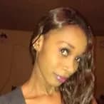 Prune - Rencontre Lesbienne à Bogno Profil de Prune, 22 ans, Rencontre Lesbienne à Bogno (Tessin)