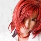 Cassy - Rencontre Lesbienne à Rickenbach SO Profil de Cassy, 32 ans, Rencontre Lesbienne à Rickenbach SO (Soleure)