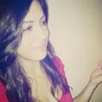 Eliana - Rencontre Lesbienne à Frick Profil de Eliana, 19 ans, Rencontre Lesbienne à Frick (Argovie)