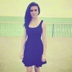 Marya - Rencontre Lesbienne à Siselen BE Profil de Marya, 26 ans, Rencontre Lesbienne à Siselen BE (Berne)