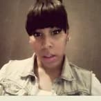 Ludivine - Rencontre Lesbienne à Tesserete Profil de Ludivine, 20 ans, Rencontre Lesbienne à Tesserete (Tessin)