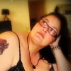 Danny - Rencontre Lesbienne à Muralto Profil de Danny, 26 ans, Rencontre Lesbienne à Muralto (Tessin)