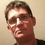 Anne - Rencontre Lesbienne à Lichtensteig Profil de Anne, 29 ans, Rencontre Lesbienne à Lichtensteig (Saint-Gall)