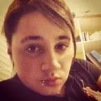 Emilia - Rencontre Lesbienne à Moudon Profil de Emilia, 26 ans, Rencontre Lesbienne à Moudon (Vaud)