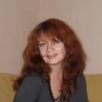 Méline - Rencontre Lesbienne à Pugerna Profil de Méline, 30 ans, Rencontre Lesbienne à Pugerna (Tessin)