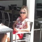 Ayane - Rencontre Lesbienne à Auboranges Profil de Ayane, 26 ans, Rencontre Lesbienne à Auboranges (Fribourg)