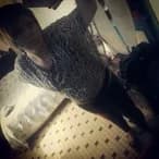 Tatiana - Rencontre Lesbienne à Leuzigen Profil de Tatiana, 25 ans, Rencontre Lesbienne à Leuzigen (Berne)