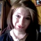 Cassidy - Rencontre Lesbienne à Rütschelen Profil de Cassidy, 32 ans, Rencontre Lesbienne à Rütschelen (Berne)