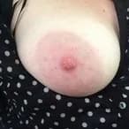 Cassie - Rencontre Lesbienne à Lachen SZ Profil de Cassie, 32 ans, Rencontre Lesbienne à Lachen SZ (Schwytz)