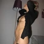 Tessa - Rencontre Lesbienne à Ranflüh Profil de Tessa, 28 ans, Rencontre Lesbienne à Ranflüh (Berne)