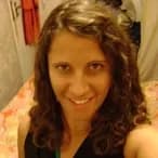 Calypso - Rencontre Lesbienne à Plons Profil de Calypso, 24 ans, Rencontre Lesbienne à Plons (Saint-Gall)