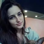 Cléa - Rencontre Lesbienne à Wattenwil Profil de Cléa, 29 ans, Rencontre Lesbienne à Wattenwil (Berne)