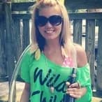 Maggie - Rencontre Lesbienne à Hochwald Profil de Maggie, 29 ans, Rencontre Lesbienne à Hochwald (Soleure)