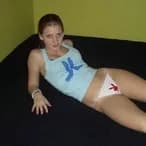 Elyn - Rencontre Lesbienne à Verdasio Profil de Elyn, 21 ans, Rencontre Lesbienne à Verdasio (Tessin)