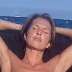 Clémence - Rencontre Lesbienne à Evolène Profil de Clémence, 29 ans, Rencontre Lesbienne à Evolène (Valais)