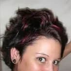 Cécile - Rencontre Lesbienne à Tann Profil de Cécile, 22 ans, Rencontre Lesbienne à Tann (Zurich)