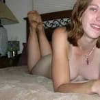 Mia - Rencontre Lesbienne à Curtilles Profil de Mia, 23 ans, Rencontre Lesbienne à Curtilles (Vaud)